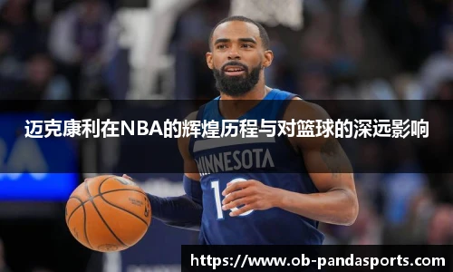 熊猫体育官网