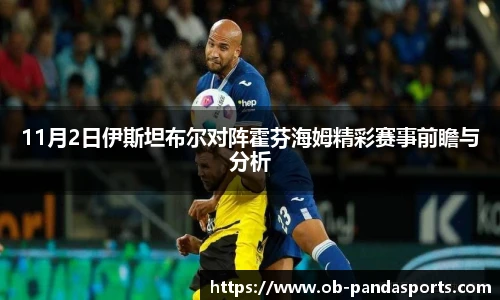 熊猫体育