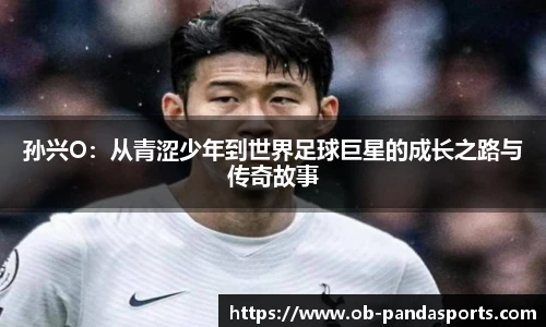 熊猫体育