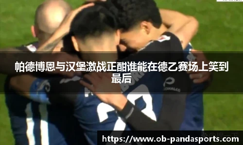 熊猫体育登录入口